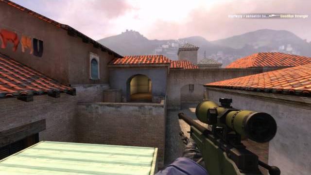 Kiko -4 awp @ cisgl Kiko -4 awp @ cisgl