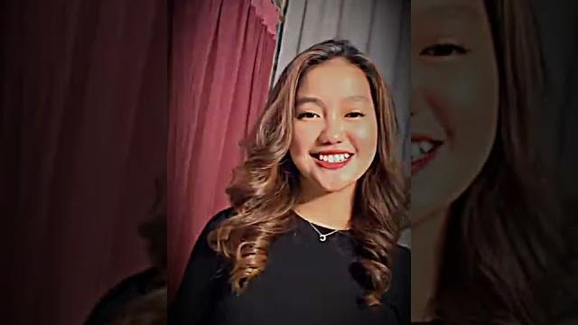Yang lagi viral di tiktok 20 juta chika Yang lagi viral di tiktok 20 juta chika