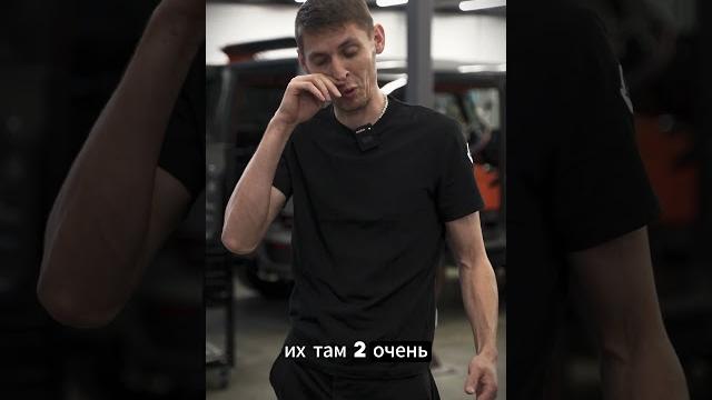 Рассказываем про 271-ый мотор мерседес Рассказываем про 271-ый мотор мерседес