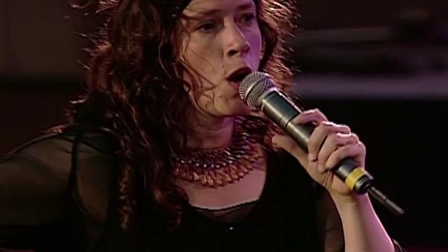 The kelly family - the rose (live @ loreley 1995) The kelly family - the rose (live @ loreley 1995)