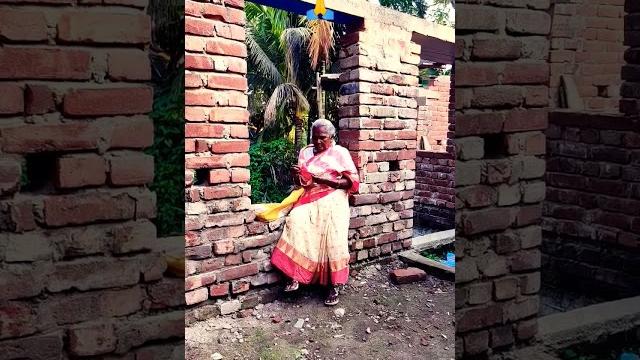 Amr dida #viral Amr dida #viral