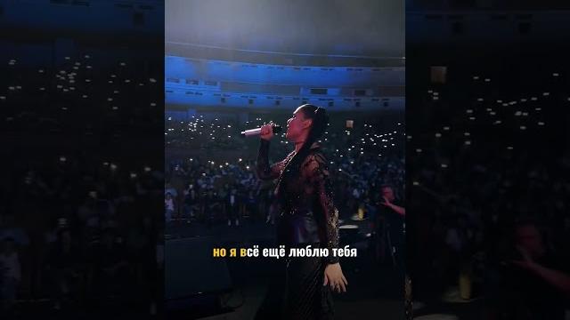 Akuma no ko - attack on titan / shingeki no kyojin #orchestra #music #orchestra #npo #live Akuma no ko - attack on titan / shingeki no kyojin #orchestra #music #orchestra #npo #live