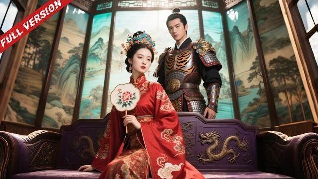 Reborn as unfavored daughter, she’s forced to marry a marquis who fakes death, becomes his beloved! Reborn as unfavored daughter, she’s forced to marry a marquis who fakes death, becomes his beloved!
