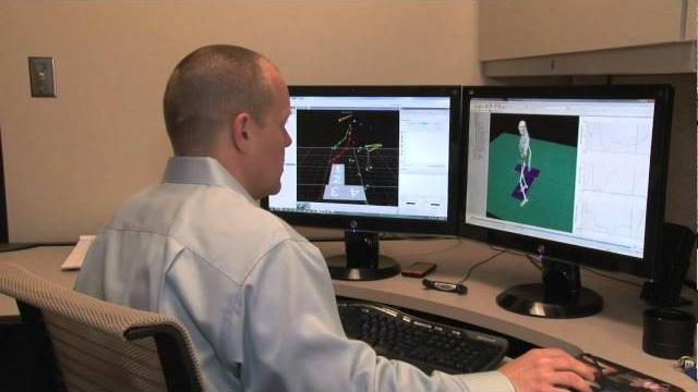 Research matters at boise state - cobr Research matters at boise state - cobr