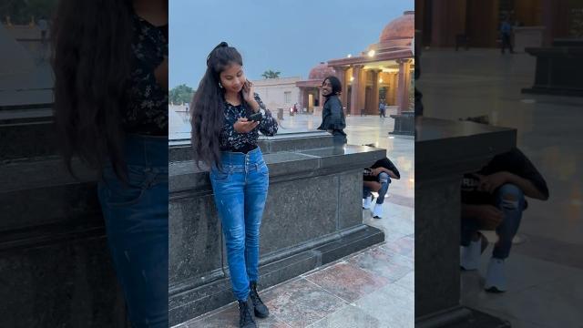 Koi acha sa nickname comment me btao #youtubeshorts #viral #rashmi262 #kiyakiya #trending #shorts Koi acha sa nickname comment me btao #youtubeshorts #viral #rashmi262 #kiyakiya #trending #shorts