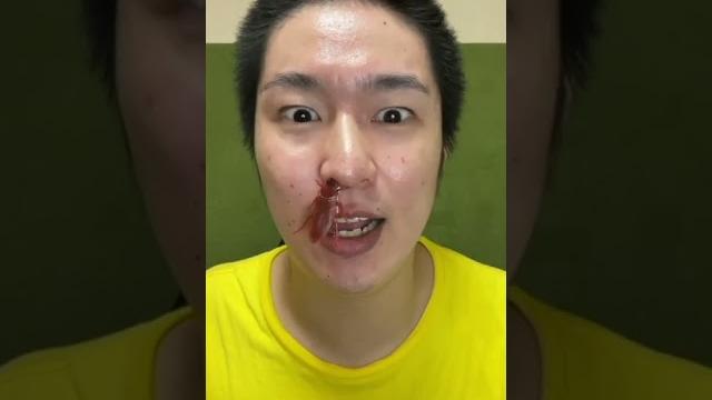 Sagawa1gou funny video | sagawa best shorts 2022 #shorts Sagawa1gou funny video | sagawa best shorts 2022 #shorts