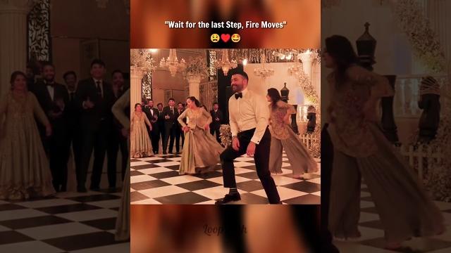 Tum tum wedding dance | dance songs | song dance | Tum tum wedding dance | dance songs | song dance |