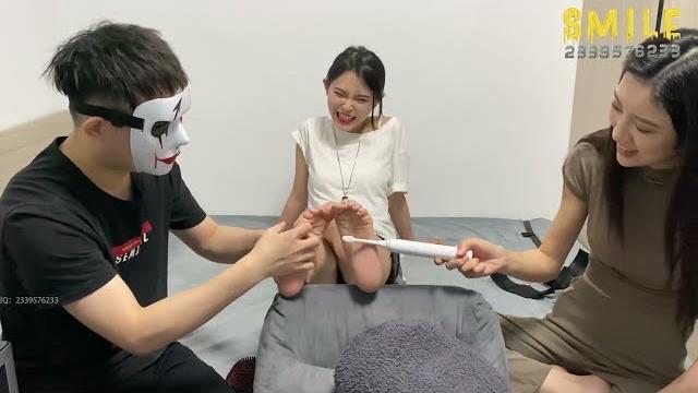 Smile高冷御姐和鞠婧祎视频 asian girl jujingyi and ms impassive Smile高冷御姐和鞠婧祎视频 asian girl jujingyi and ms impassive