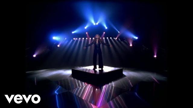 Lara fabian - i will love again Lara fabian - i will love again
