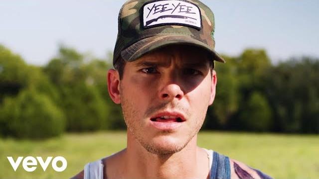 Earl dibbles jr - don’t tread on me (official music video) Earl dibbles jr - don’t tread on me (official music video)