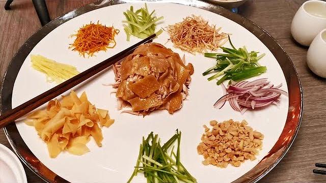 北京近半年开出多家啫啫煲、顺德菜餐厅,会掀起新一轮粤菜风潮吗 北京近半年开出多家啫啫煲、顺德菜餐厅,会掀起新一轮粤菜风潮吗