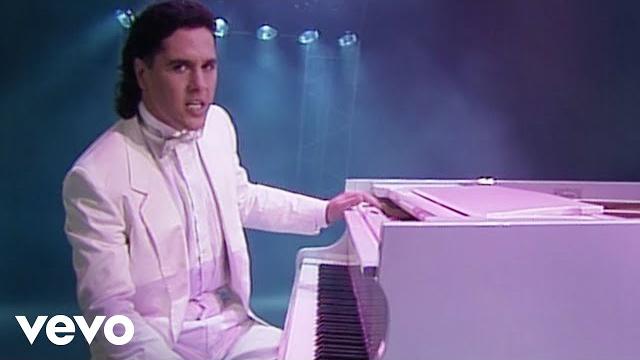 Gazebo - i like chopin (ard-wunschkonzert 20.08.1987) Gazebo - i like chopin (ard-wunschkonzert 20.08.1987)