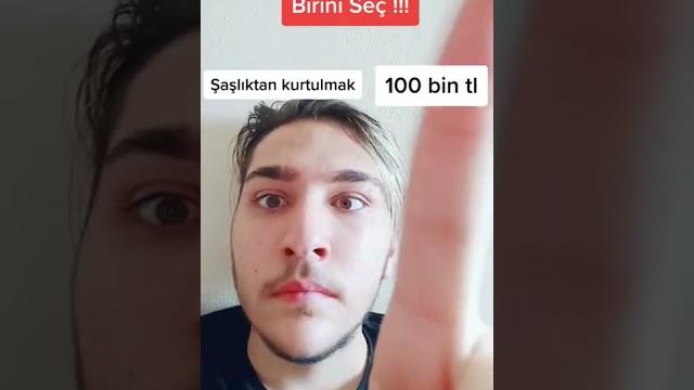 Niye böyle oldu ya ? #kesfet #youtube #mizah Niye böyle oldu ya ? #kesfet #youtube #mizah