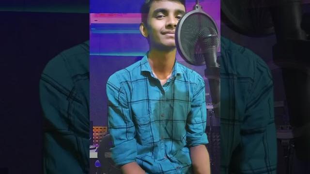കണ്ണേ ഉറങ്ങുറങ്ങ് (kanne urangurangu ponnomana) കണ്ണേ ഉറങ്ങുറങ്ങ് (kanne urangurangu ponnomana)