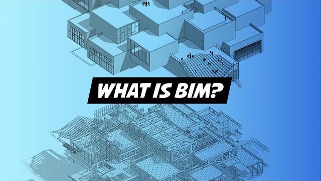 What is bim and how is it used in practice? What is bim and how is it used in practice?