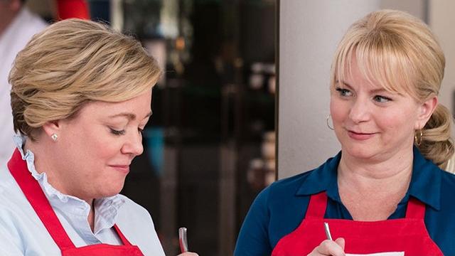 Secrets america's test kitchen desperately tried to hide Secrets america's test kitchen desperately tried to hide