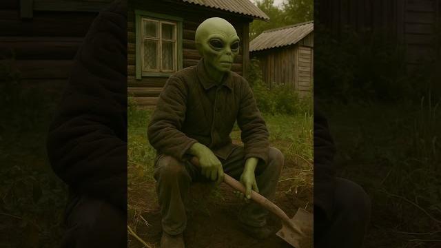 Бытовой контакт. 1 серия. интро Бытовой контакт. 1 серия. интро