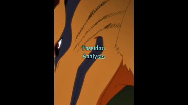 True kurama fact! True kurama fact!