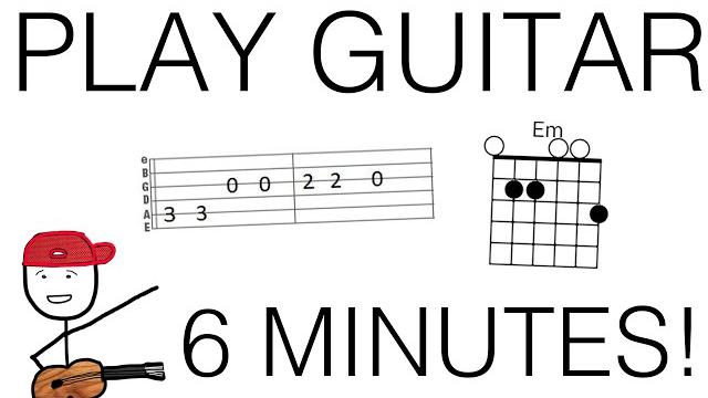 Beginner guitar lesson starter pack Beginner guitar lesson starter pack