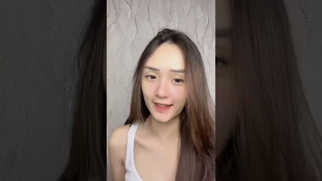 Adriana suciani live tiktok makin gemes Adriana suciani live tiktok makin gemes