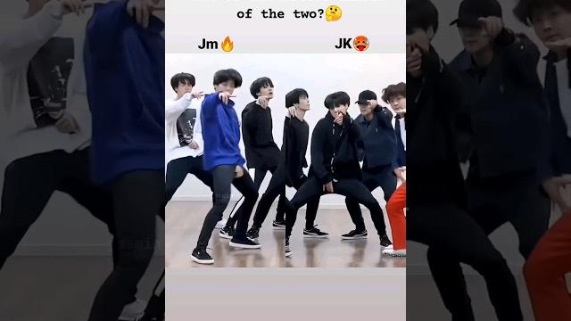 {maula mere maula...}#trend#parkjimin#jeonjungkook#viral#short {maula mere maula...}#trend#parkjimin#jeonjungkook#viral#short