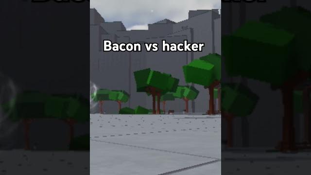 Bacon vs inc0mu who would win? Bacon vs inc0mu who would win?