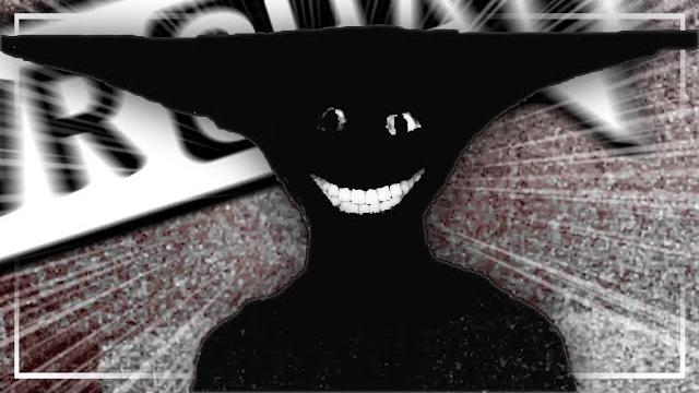 Take care (_boisvert) - vrchat funny moments Take care (_boisvert) - vrchat funny moments