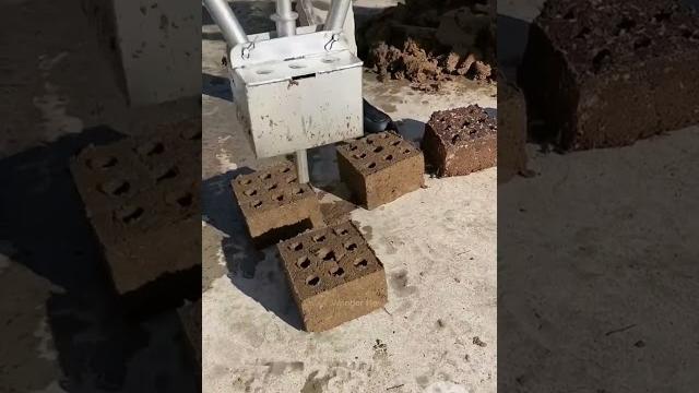 Chinese dung machine! #facts #amazing #interesting #china #engineering #innovation #creative Chinese dung machine! #facts #amazing #interesting #china #engineering #innovation #creative
