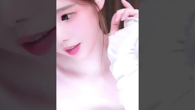 Bj햄찡 위글위글001 #shorts Bj햄찡 위글위글001 #shorts