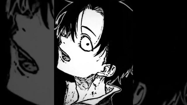 Anime badass moments #yamorikou #yamori Anime badass moments #yamorikou #yamori