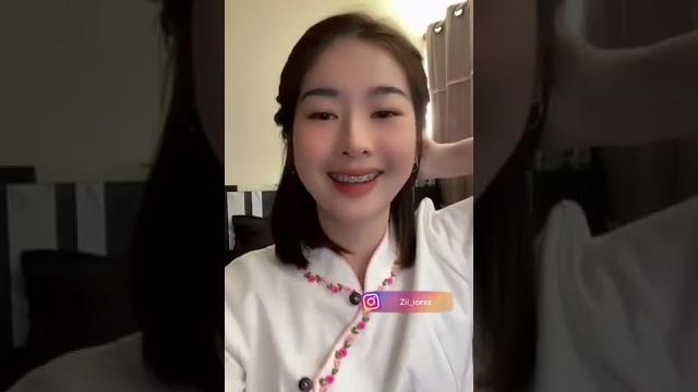 Asj▪️ice live @bigo cute girl 8 Asj▪️ice live @bigo cute girl 8