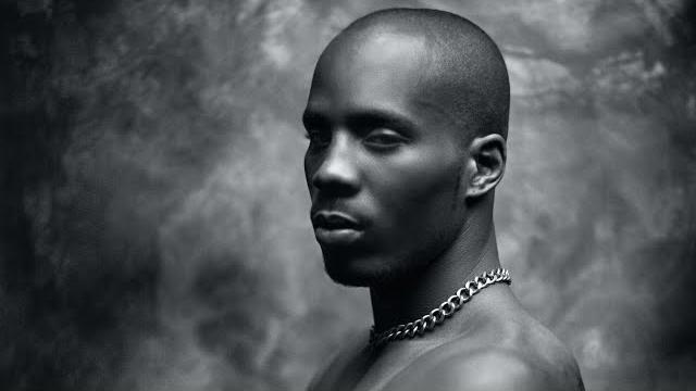 Sample sundays: dmx tribute Sample sundays: dmx tribute