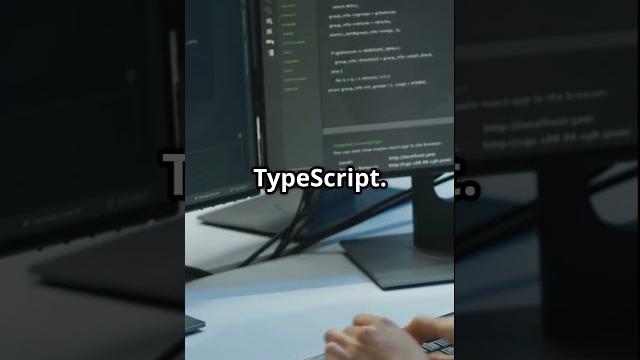 Top 5 technology in 2025 | programming | python | javascript | typescript | react | ai ml tools Top 5 technology in 2025 | programming | python | javascript | typescript | react | ai ml tools