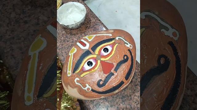 Veerbhadra shringar darshan️. |jai siya ram | #chandanshringar #bholenath #jaishreeram #spritual Veerbhadra shringar darshan️. |jai siya ram | #chandanshringar #bholenath #jaishreeram #spritual