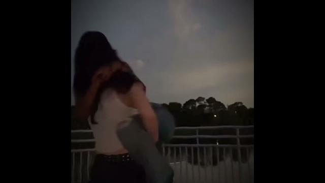 Lesbians || edit || jack! Lesbians || edit || jack!
