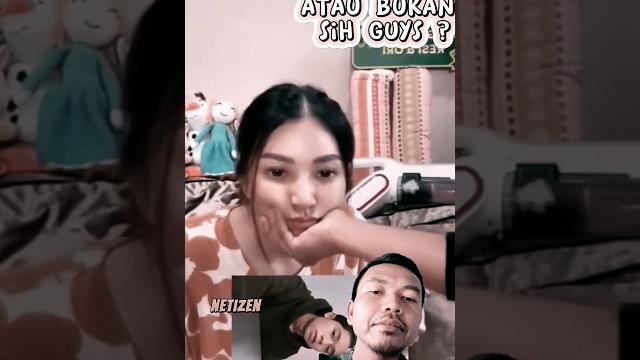 Tingkah onyo kepada ibu tirinya sarwendah #artis #betrandpeto #sarwendah #rubenonsu #onyo #fuji Tingkah onyo kepada ibu tirinya sarwendah #artis #betrandpeto #sarwendah #rubenonsu #onyo #fuji