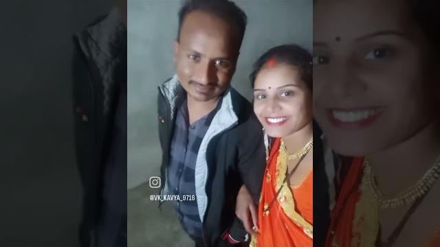 ##viralvideo vk kavya kashyap ️ ##viralvideo vk kavya kashyap ️