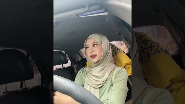Hijabers cacaaargh #diaryhijabers #fakebody #fyp #hijaberstyle #hijabmodis #hijabfashion #cacaaargh Hijabers cacaaargh #diaryhijabers #fakebody #fyp #hijaberstyle #hijabmodis #hijabfashion #cacaaargh