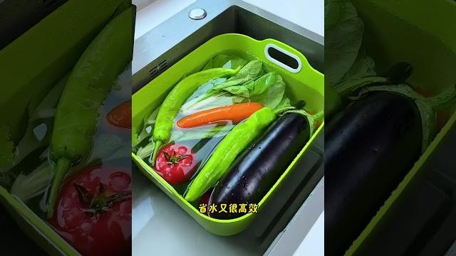 New gadgets!tool items, smart kitchen appliances, tools, utensils, home cleaning,inventions #shorts New gadgets!tool items, smart kitchen appliances, tools, utensils, home cleaning,inventions #shorts