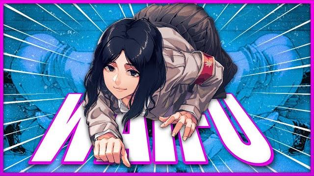Pieck is the #1 waifu in attack on titan. Pieck is the #1 waifu in attack on titan.