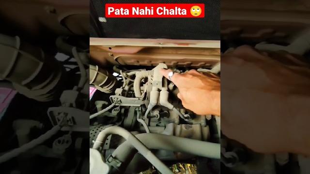 Genx tata nano cabin and engine vibration test i #shorts #travelwithanindya #viral #tatanano Genx tata nano cabin and engine vibration test i #shorts #travelwithanindya #viral #tatanano