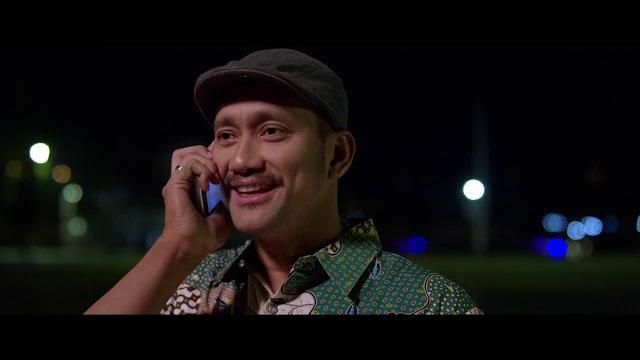 Mangga muda (2020) full movie hd Mangga muda (2020) full movie hd