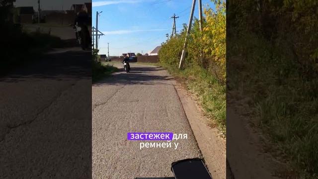 Краткий предпринимательский разговорник 4 #журбаза #журба #база #инвестиции #бизнес #жизнь #жиза Краткий предпринимательский разговорник 4 #журбаза #журба #база #инвестиции #бизнес #жизнь #жиза