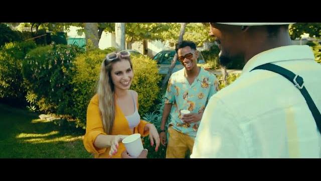 Jess - baby (feat raphaël) Jess - baby (feat raphaël)