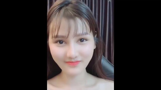 Bigo live #p62 #hot Bigo live #p62 #hot