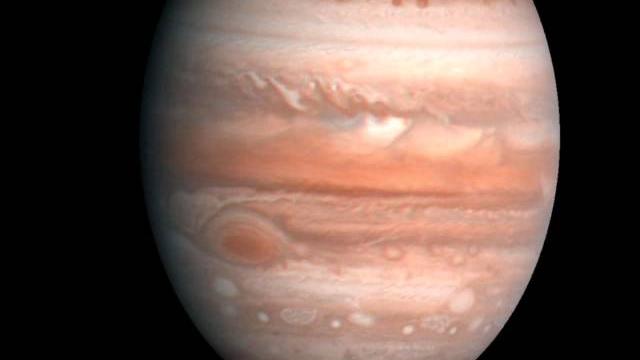 Gustav holst - jupiter Gustav holst - jupiter
