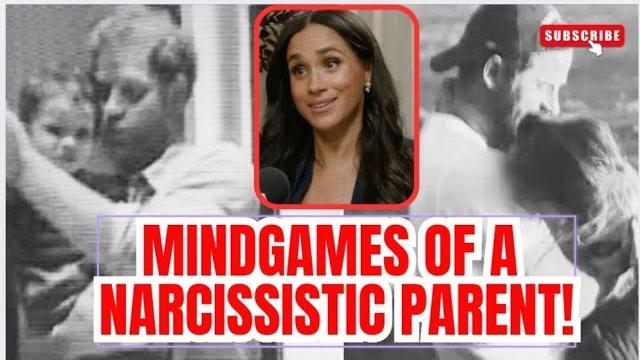 When father's day brings suspicion and more questions! #mychannel #professional #behaviour When father's day brings suspicion and more questions! #mychannel #professional #behaviour