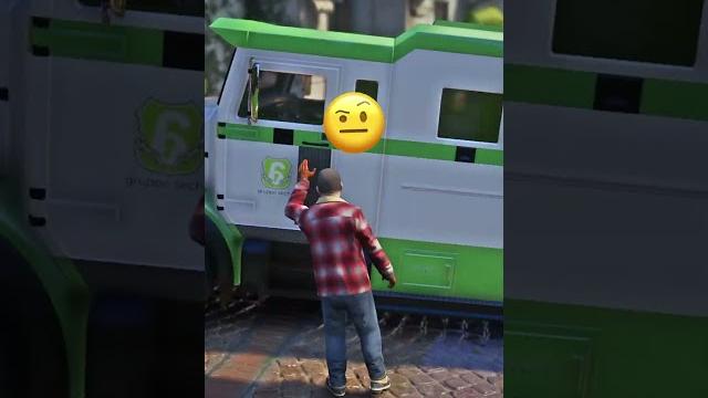 How to farm money endlessly in gta 5? #shorts #gta5 How to farm money endlessly in gta 5? #shorts #gta5