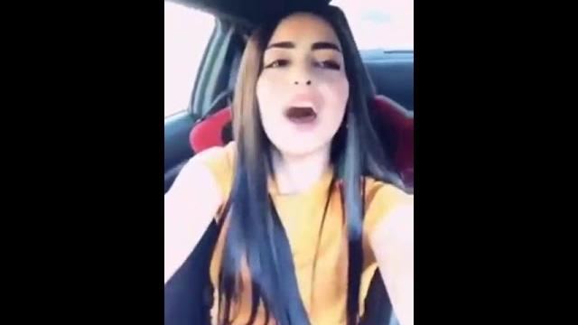 سارة الدلوعة سارة الدلوعة
