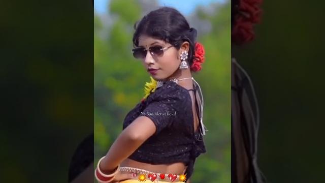 Lebu rasun lanka | লেবু রসুন লঙ্কা | new purulia song |singer bibhash | mj randhir & sonali #purulia Lebu rasun lanka | লেবু রসুন লঙ্কা | new purulia song |singer bibhash | mj randhir & sonali #purulia